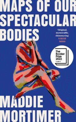 maps-of-our-spectacular-bodies