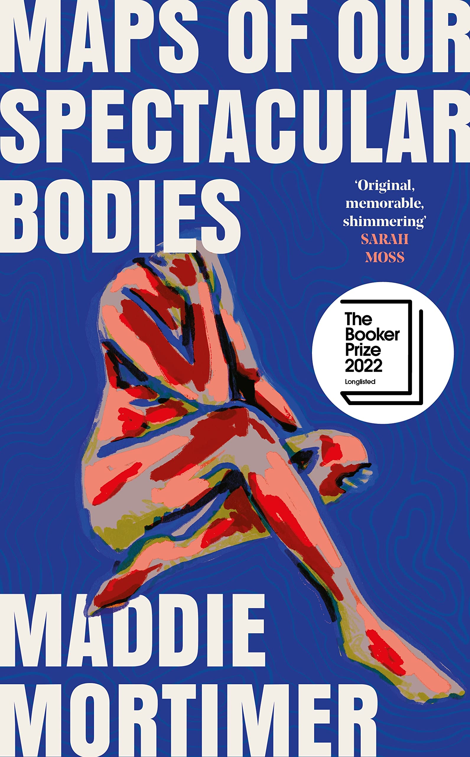 maps-of-our-spectacular-bodies