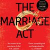 The Marriage Act