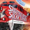 sabotage-on-the-solar-express