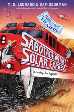 sabotage-on-the-solar-express