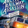 the-arctic-railway-assassin