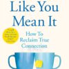listen-like-you-mean-it