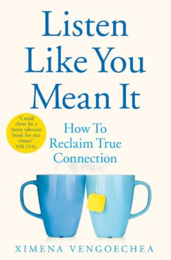 listen-like-you-mean-it