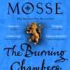 the-burning-chambers-1