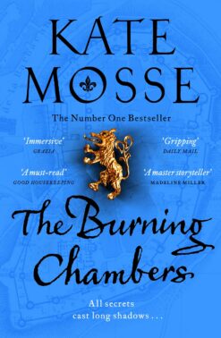 the-burning-chambers-1