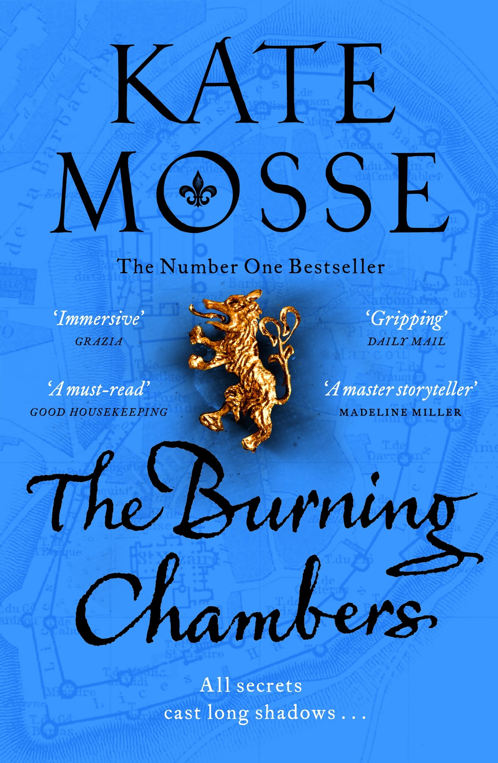 the-burning-chambers-1