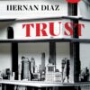 trust