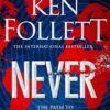never-3