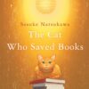 the-cat-who-saved-books
