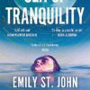 Sea of Tranquility