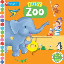 busy-zoo-2