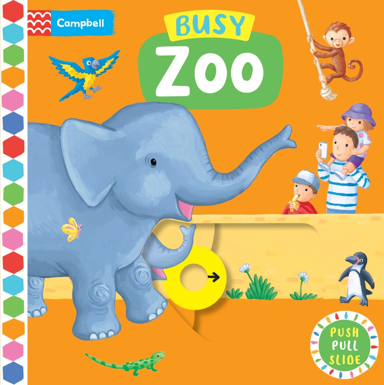 busy-zoo-2