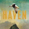 haven