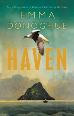haven