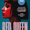 Red Queen
