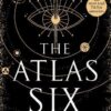 The Atlas Six