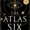 atlas-series-1-the-atlas-six