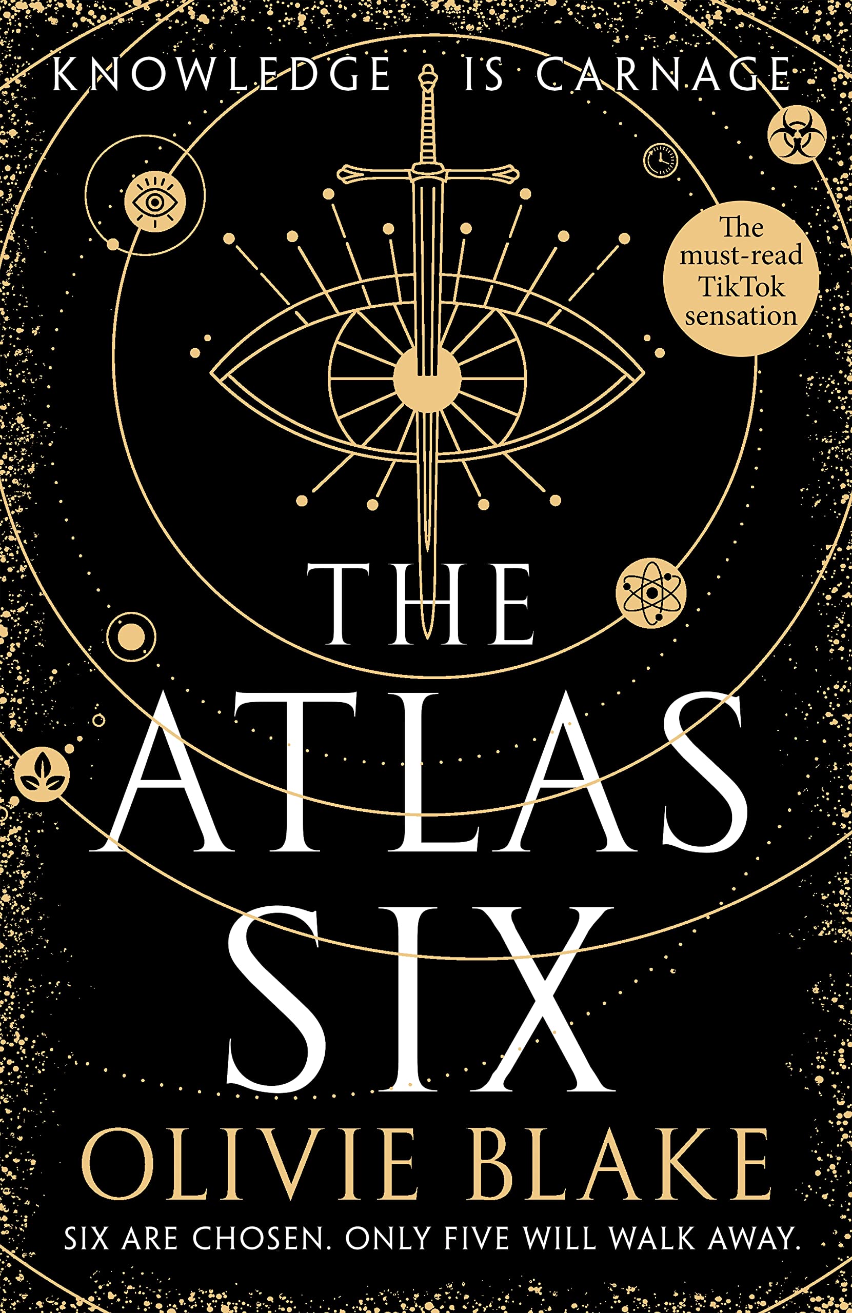atlas-series-1-the-atlas-six