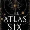 The Atlas Six