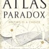 The Atlas Paradox (Atlas series, 2)