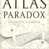 The Atlas Paradox (Atlas series, 2)