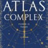 The Atlas Complex