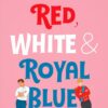 red-white-royal-blue-2