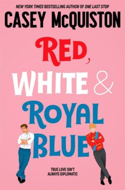 red-white-royal-blue-2