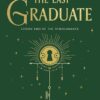 the-last-graduate