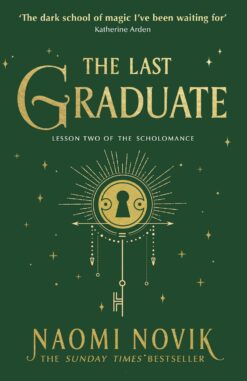 the-last-graduate