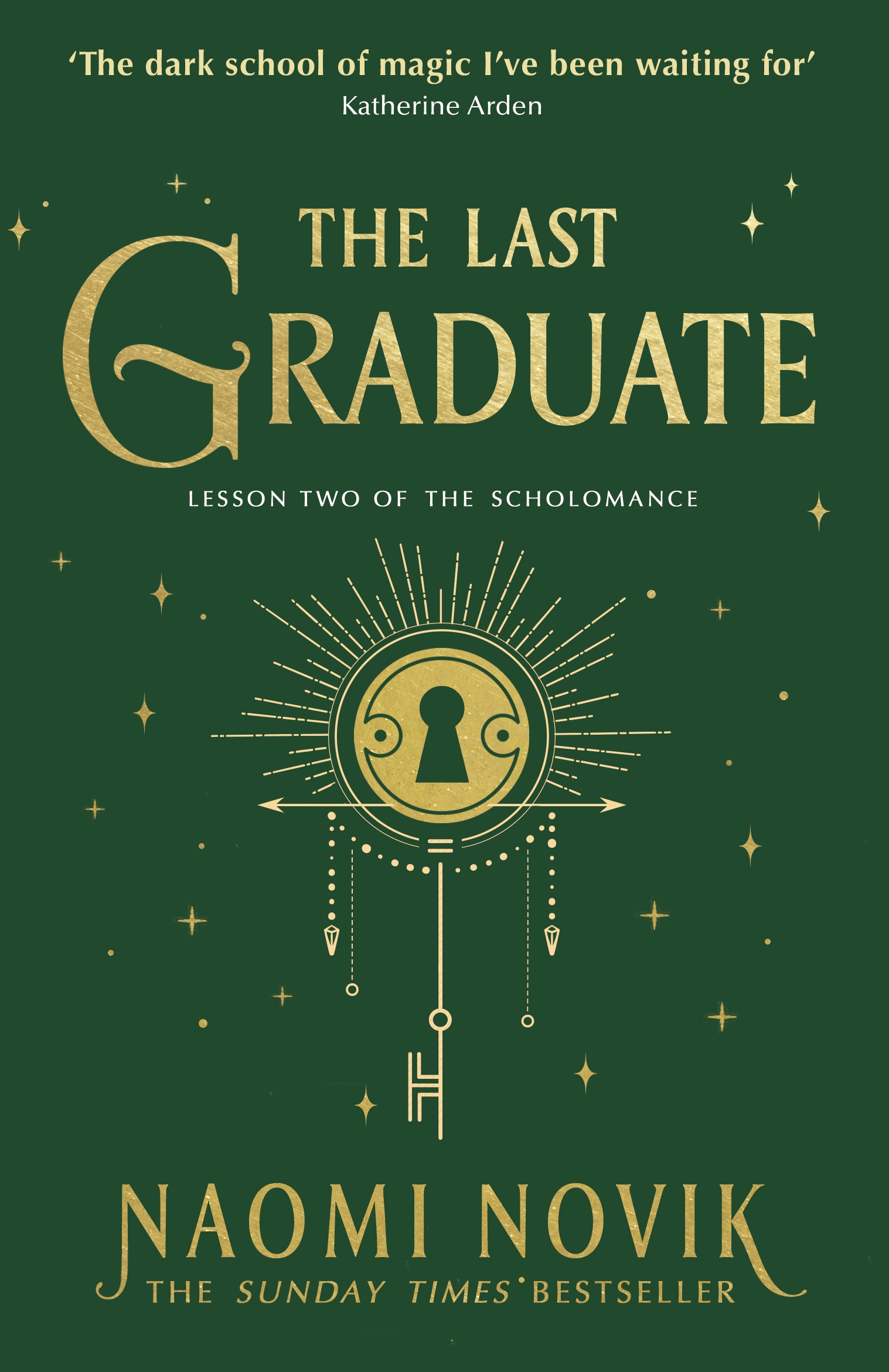 the-last-graduate