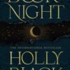 book-of-night-1-book-of-night