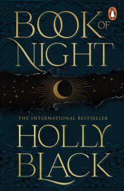 book-of-night-1-book-of-night