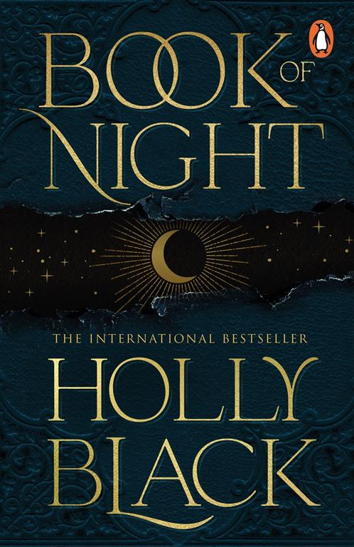 book-of-night-1-book-of-night