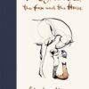 boy-the-mole-the-fox-and-the-horse