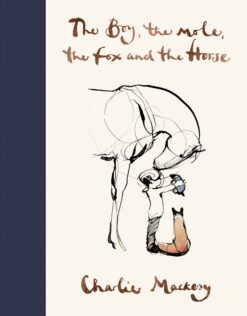 boy-the-mole-the-fox-and-the-horse