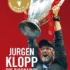 jurgen-klopp