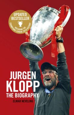 jurgen-klopp