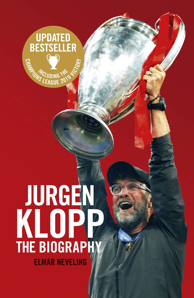 jurgen-klopp