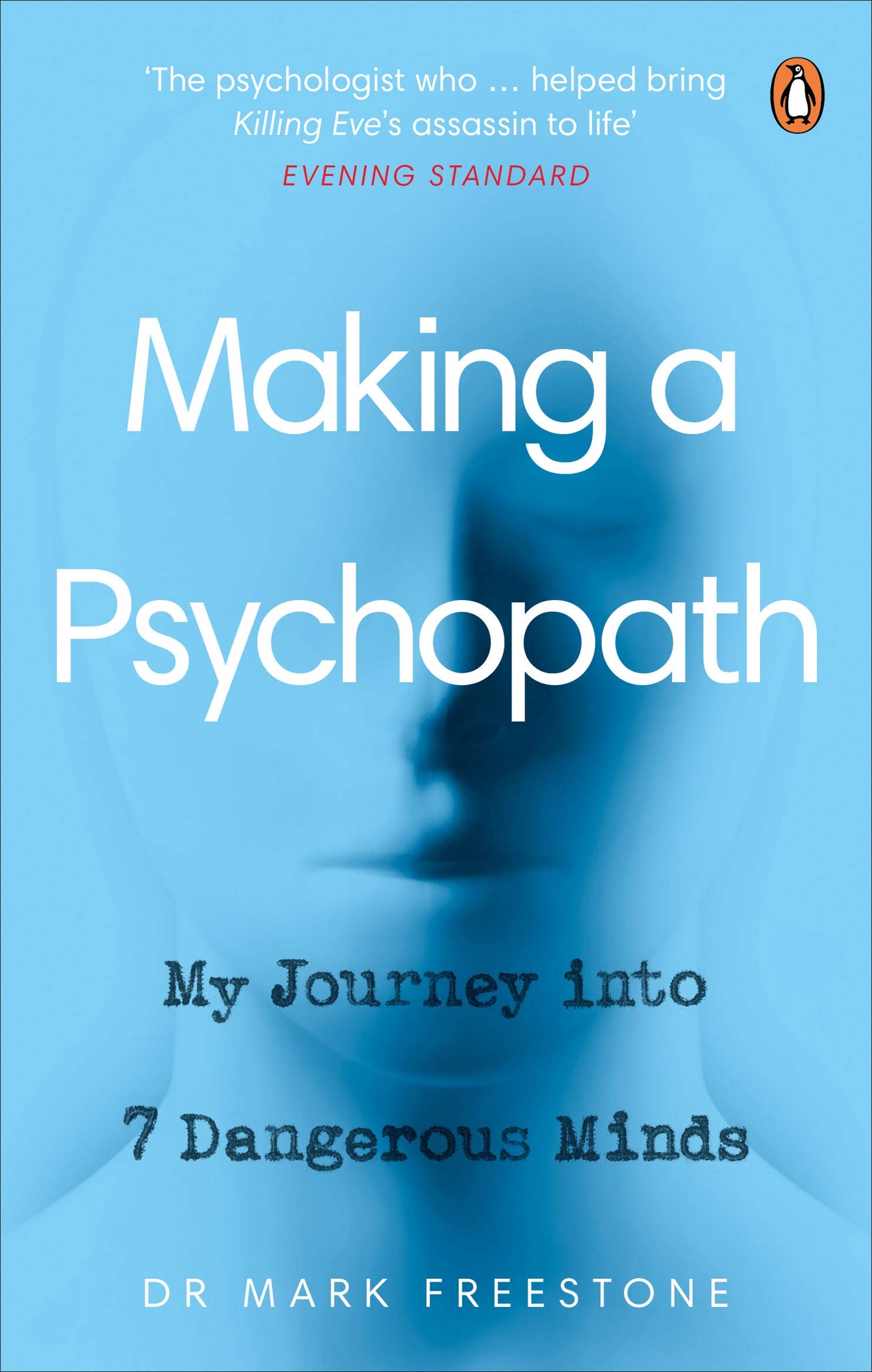 making-a-psychopath