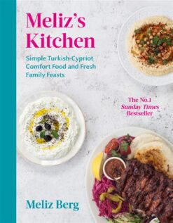melizs-kitchen-simple-turkish-cypriot-comfort-food-and-fre