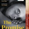 The Promise