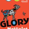 glory-2