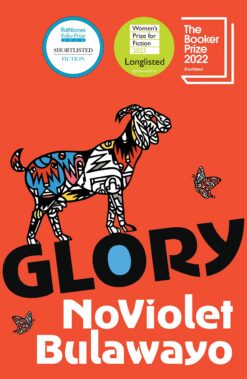 glory-2