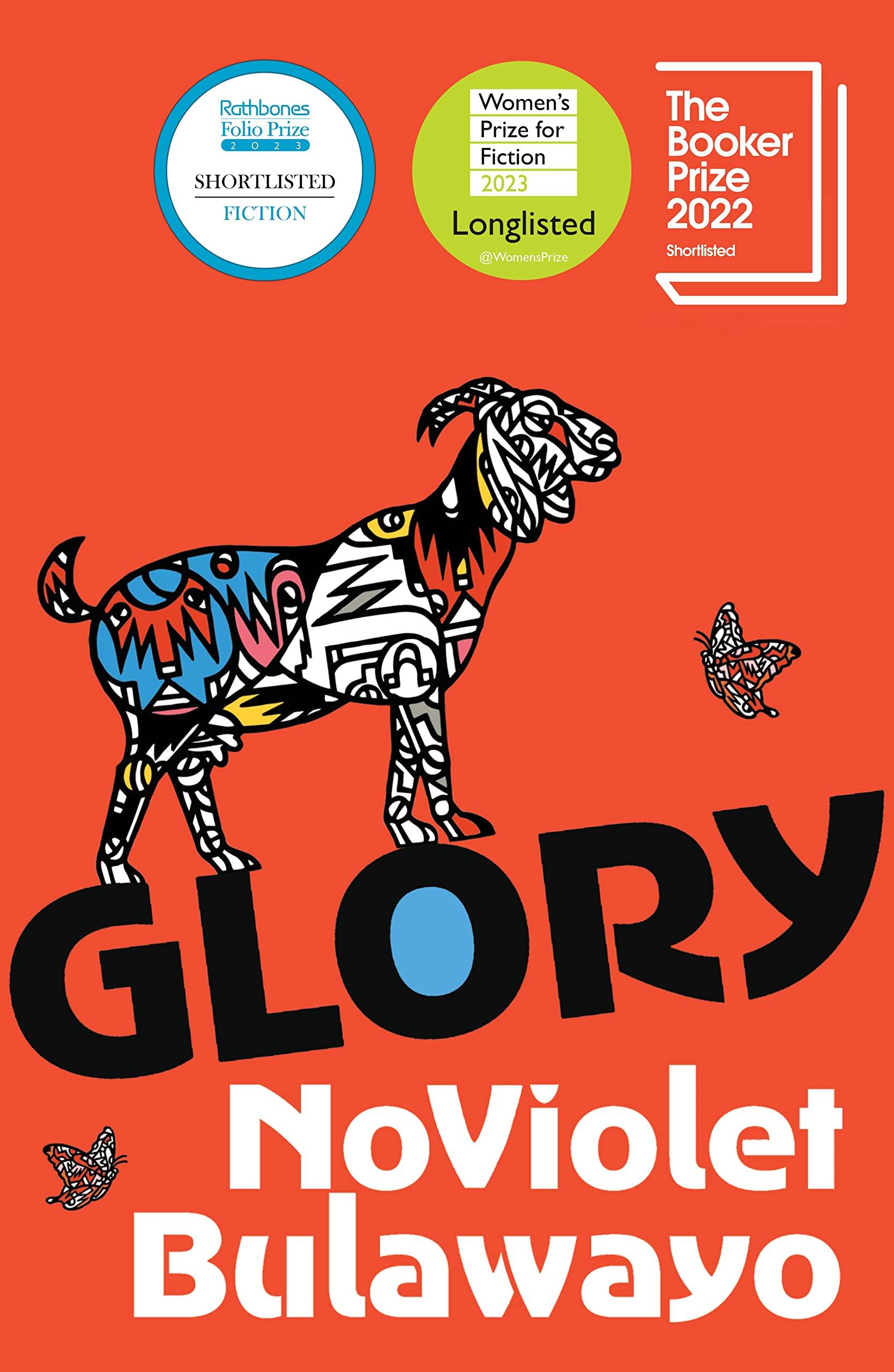 glory-2