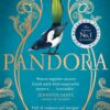 pandora
