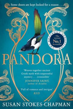 pandora