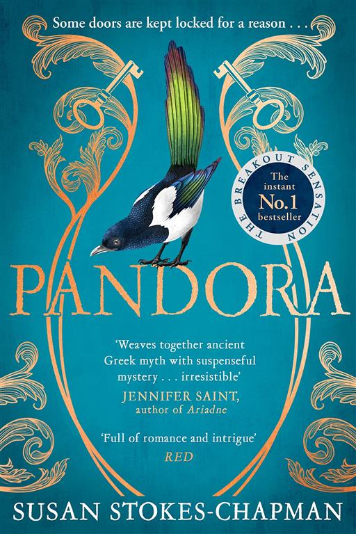pandora