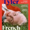 french-braid-2